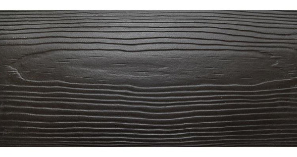 Сайдинг CEDRAL click wood (под дерево) С04 купить в Электростале