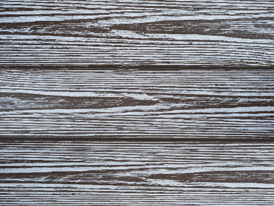 Террасная доска из ДПК Terrapol Антик Троя (Под заказ) купить в Электростале