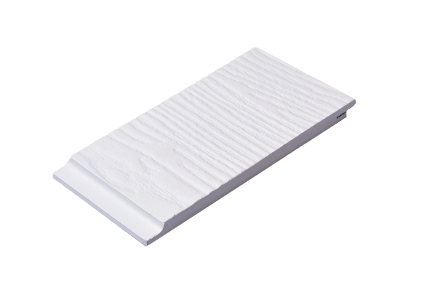 Фиброцементный сайдинг БЕТЭКО – Вудстоун клик - 9003 купить в Электростале