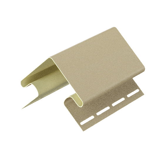 Внешний угол 75 мм Docke Фисташки купить в Электростале