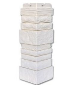 Наружный угол КАМЕНЬ ШОТЛАНДСКИЙ Абердин купить в Электростале