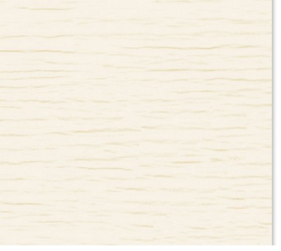 Сайдинг Виниловый Mitten, Oregon Pride, Bone