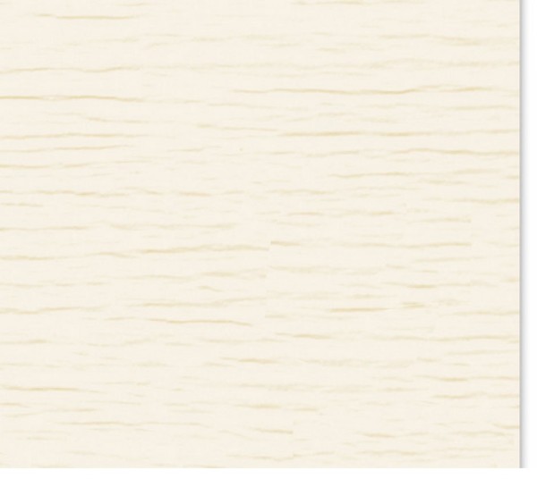 Сайдинг Виниловый Mitten, Oregon Pride, Bone купить в Электростале