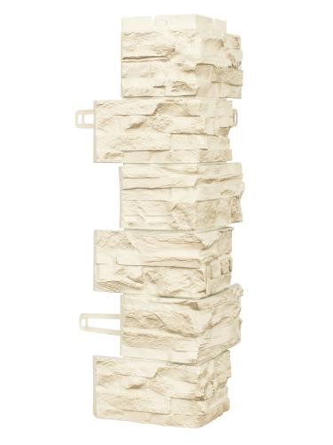 Угол-Royal Stone, Камень Скалистый, Оттава купить в Электростале