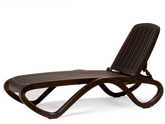 Шезлонги Tropico caffe купить в Электростале