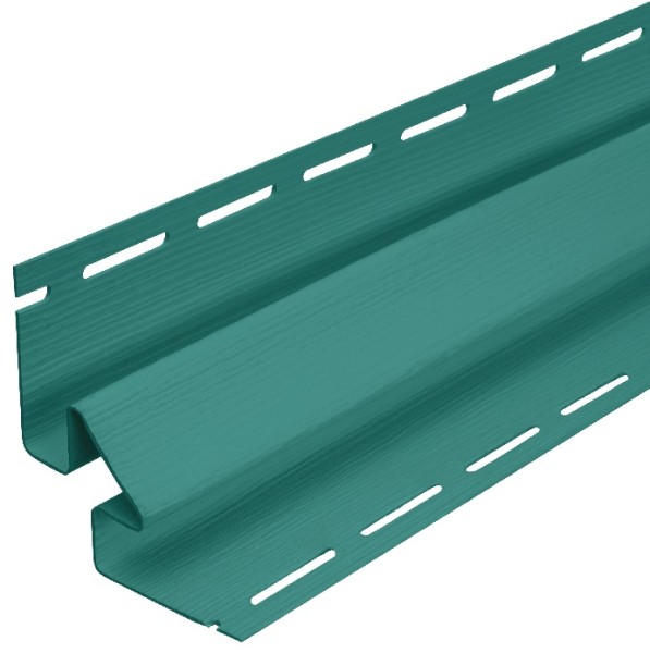 Внутренний угол 3,05 м TECOS ИЗУМРУД купить в Электростале