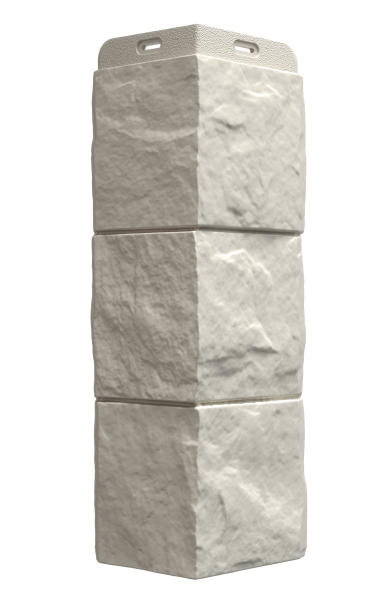 Угол Fels горный хрусталь купить в Электростале