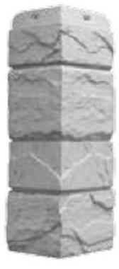 Угол Slate Валь-Гардена купить в Электростале