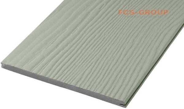 Фиброцементные панели FCS Group Wood Line F06 купить в Электростале