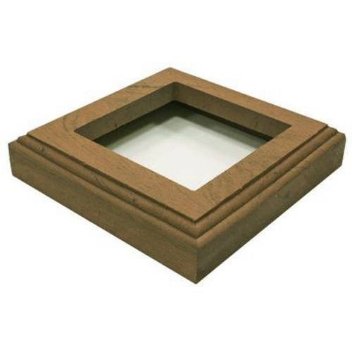 Крышка нижняя Woodvex Select Вуд купить в Электростале