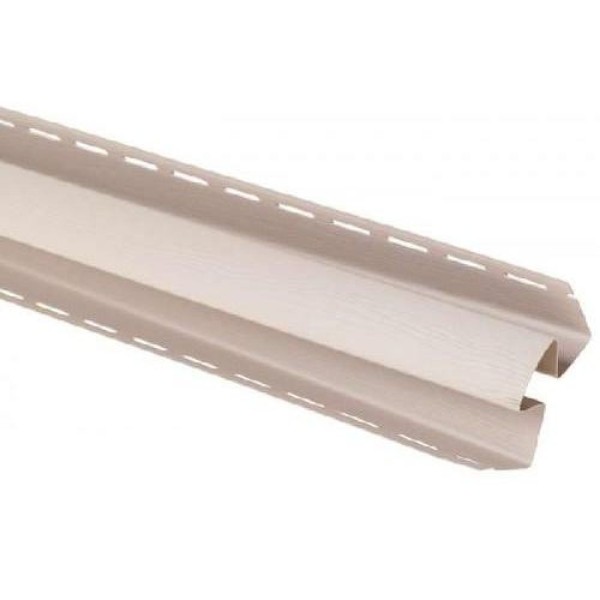 Угол внутренний Премиум Т-13, ВН, Персиковый купить в Электростале