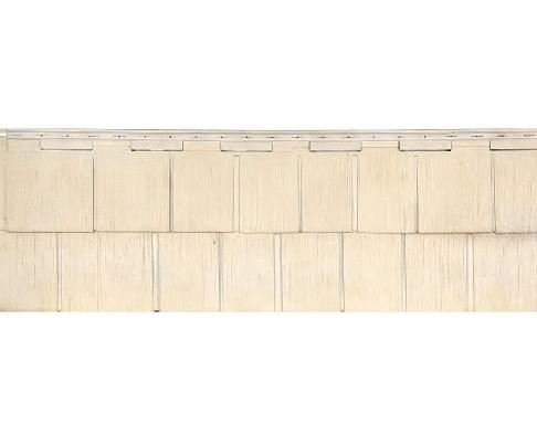 Фасадная панель Техоснастка, Щепа Пихта Саяны купить в Электростале