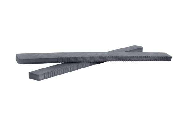 Заглушка для ступени ДПК SINGARAJA серый купить в Электростале