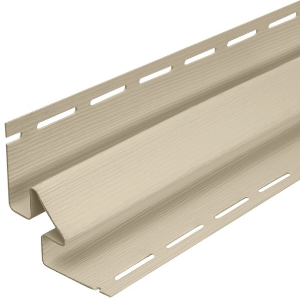 Внутренний угол 3,05 м TECOS ЗОЛОТОЙ-ПЕСОК купить в Электростале