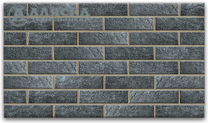 Фасадные Термопанели Аляска Stone купить в Электростале