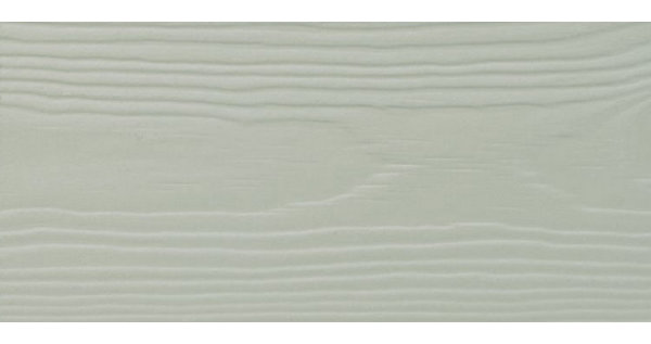 Сайдинг CEDRAL click wood (под дерево) С06 купить в Электростале