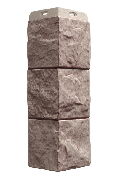 Угол Fels перламутровый купить в Электростале