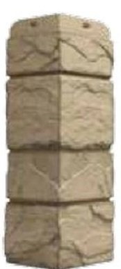 Угол Slate Церматт купить в Электростале