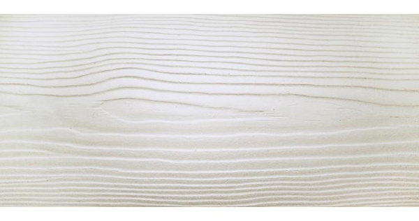 Сайдинг CEDRAL click wood (под дерево) С07 купить в Электростале