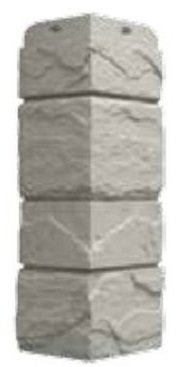 Угол Slate Шамони купить в Электростале