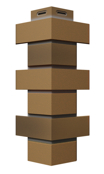 Угол Flemish Кофейный купить в Электростале