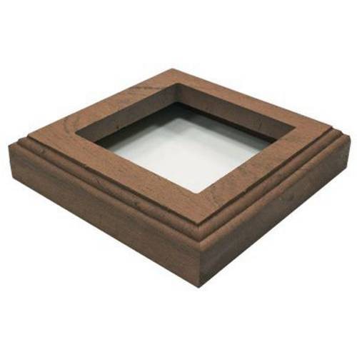 Крышка нижняя Woodvex Select Кофе купить в Электростале