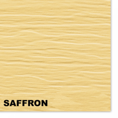 Сайдинг Виниловый Mitten, Oregon Pride, Saffron