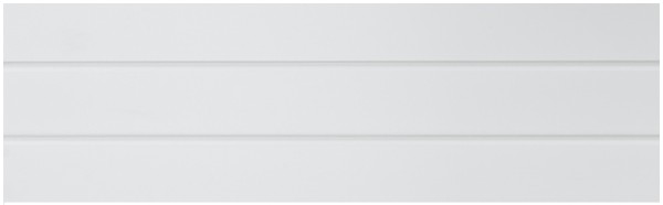 Фасадные термопанели Люкс-G9003 купить в Электростале