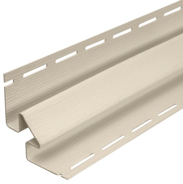 Внутренний угол 3,05 м TECOS ВАНИЛЬ купить в Электростале