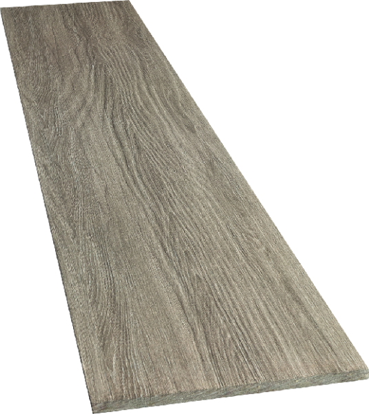 Фиброцементный сайдинг SidWood с фактурой под дерево W-128 Прямой купить в Электростале