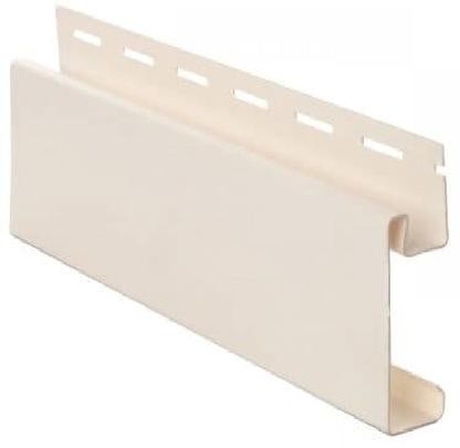 Наличник Элит Белый купить в Электростале