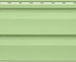 Сайдинг Виниловый Аляска Классик, Гарден