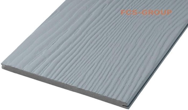 Фиброцементные панели FCS Group Wood Line F10 купить в Электростале