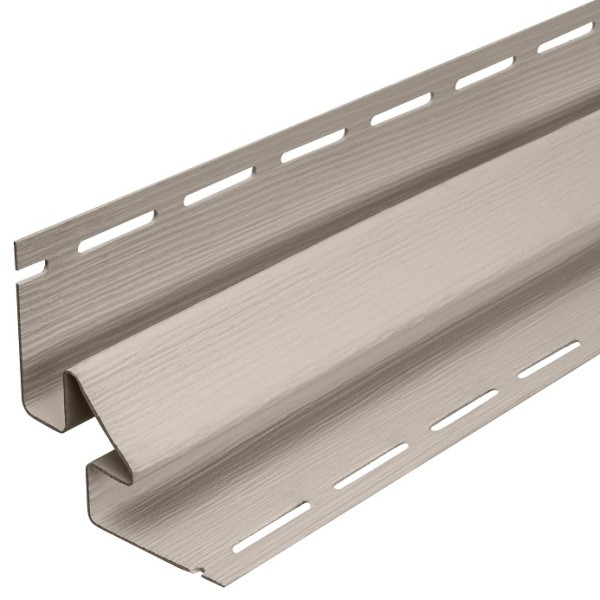 Внутренний угол 3,05 м TECOS БЕЖЕВЫЙ купить в Электростале