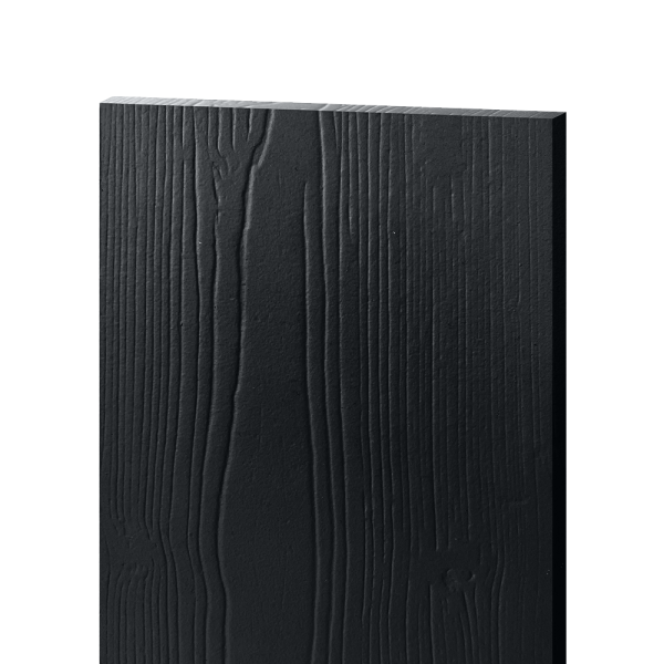 Фиброцементный сайдинг БЕТЭКО – Вудстоун БВ - 9011 купить в Электростале