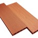 Террасная доска из ДПК WOODVEX Select Терракота купить в Электростале