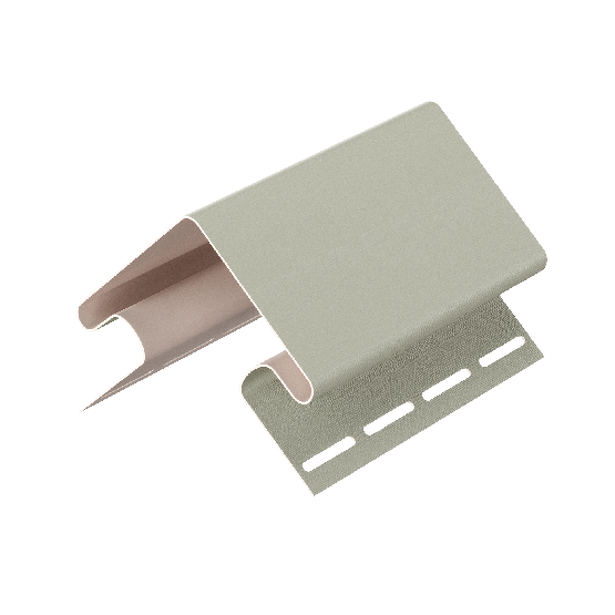 Внешний угол 75 мм Docke Халва купить в Электростале