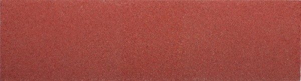 Гибкая клинкерная плитка СТ-01 купить в Электростале