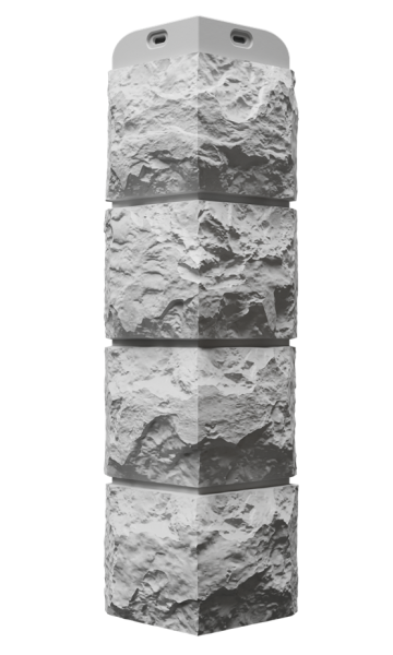 Угол BERGART Под камень Табачный купить в Электростале