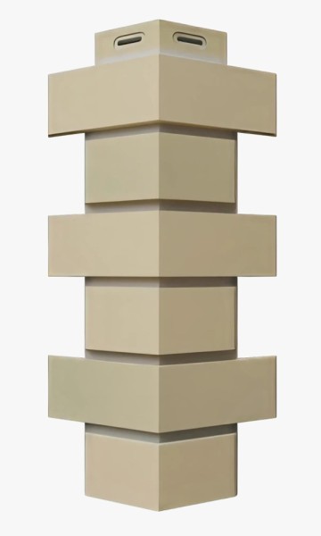 Угол Flemish Янтарь купить в Электростале