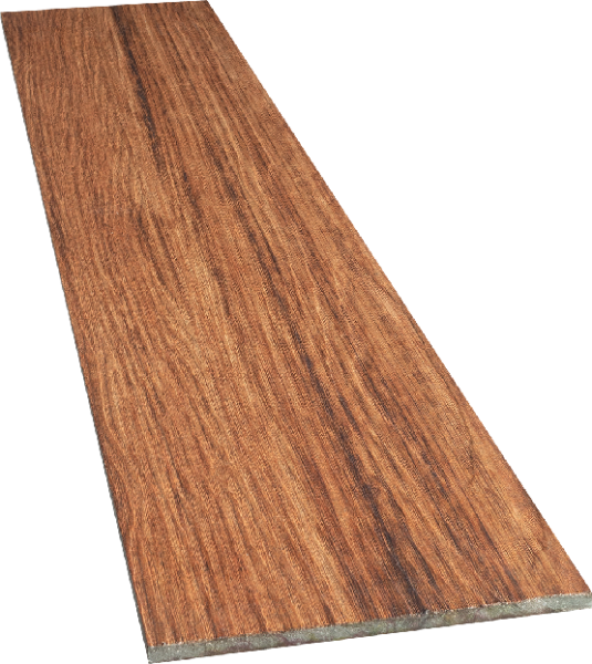 Фиброцементный сайдинг SidWood с фактурой под дерево W-121 Прямой купить в Электростале