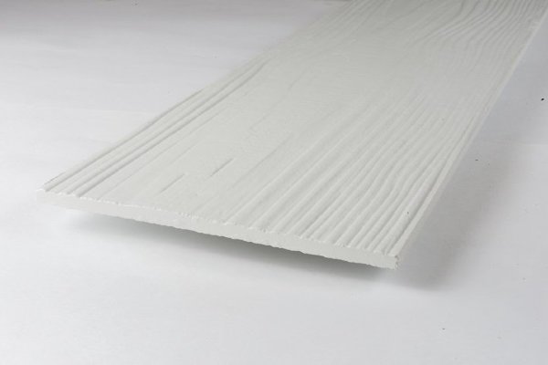 Сайдинг Мирко 7,5 под дерево С020 купить в Электростале