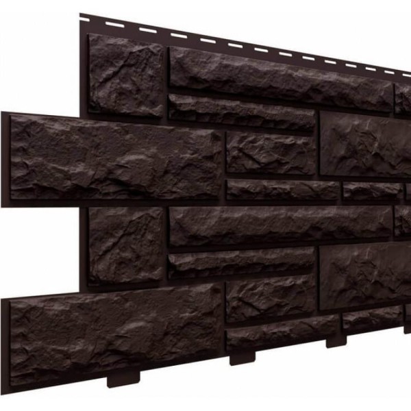 Фасадная панель Доломит NEW Корица купить в Электростале