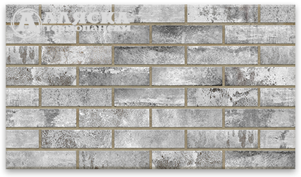 Фасадные Термопанели Аляска Veria купить в Электростале