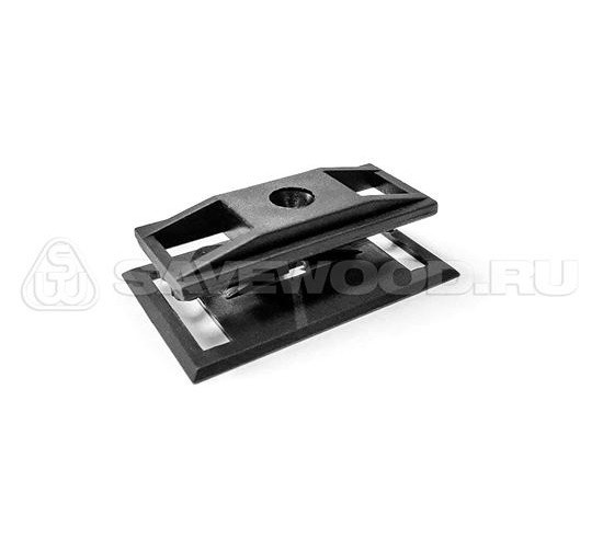 Кляймер Savewood пластиковый купить в Электростале