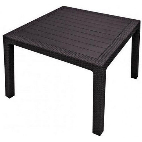 Стол Melody Quatro купить в Электростале