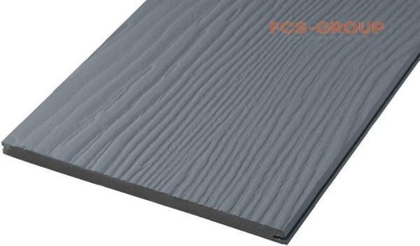 Фиброцементные панели FCS Group Wood Line F15 купить в Электростале