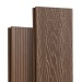 Террасная доска Latitudo PRO (усиленная) 150х24 Шоколад купить в Электростале