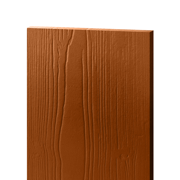 Фиброцементный сайдинг БЕТЭКО – Вудстоун БВ - 8023 купить в Электростале