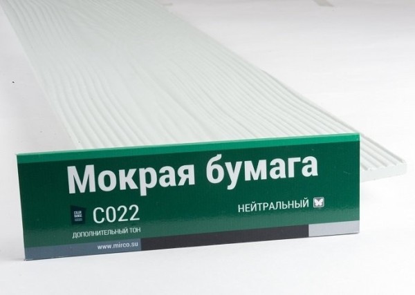 Сайдинг Мирко 7,5 под дерево С022 купить в Электростале
